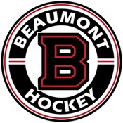 Beaumont Hockey