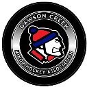 Dawson Creek Canucks
