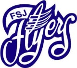 Fort St John Flyers