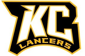 KC Lancers