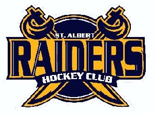 St Albert Knights