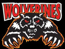 TRAC Wolverines